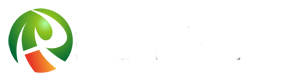 昆明潤沃環(huán)?？萍加邢薰?官網(wǎng)
